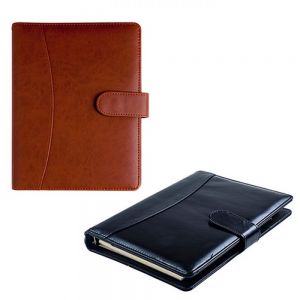 CARPETA TALENT personalizada